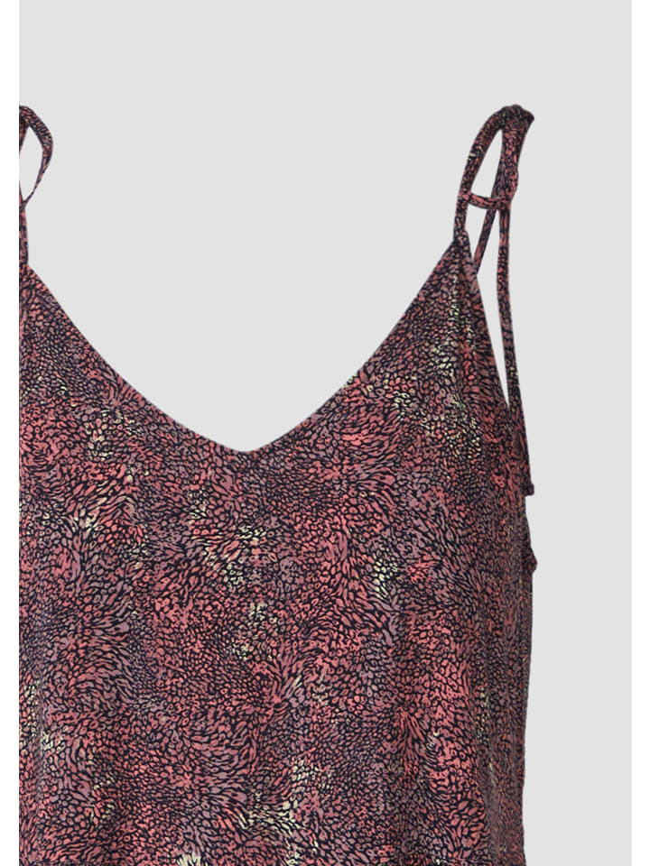 Длинное платье QS
Длинное платье QS