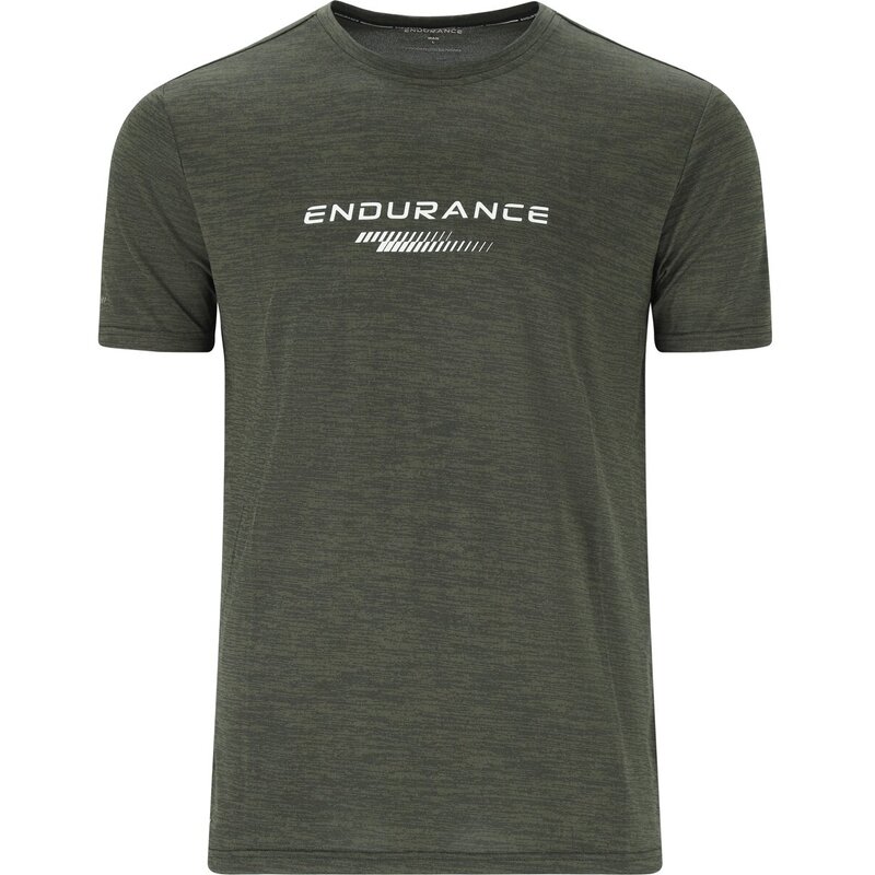 Футболка Endurance, цвет chimera
Футболка Endurance, цвет chimera