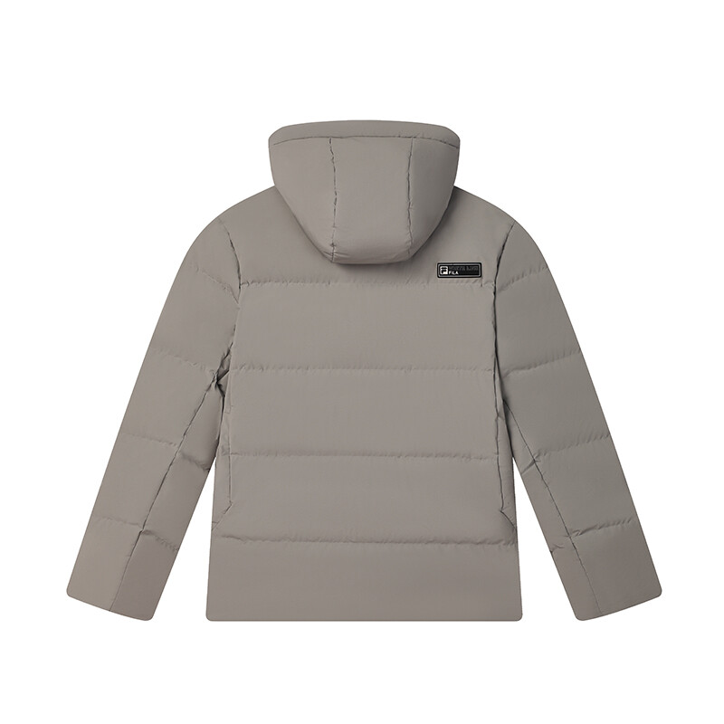 Пуховик мужской Raw Brown Fila, Коричневый, Пуховик мужской Raw Brown Fila
Пуховик мужской Raw Brown Fila, Коричневый, Пуховик мужской Raw Brown Fila