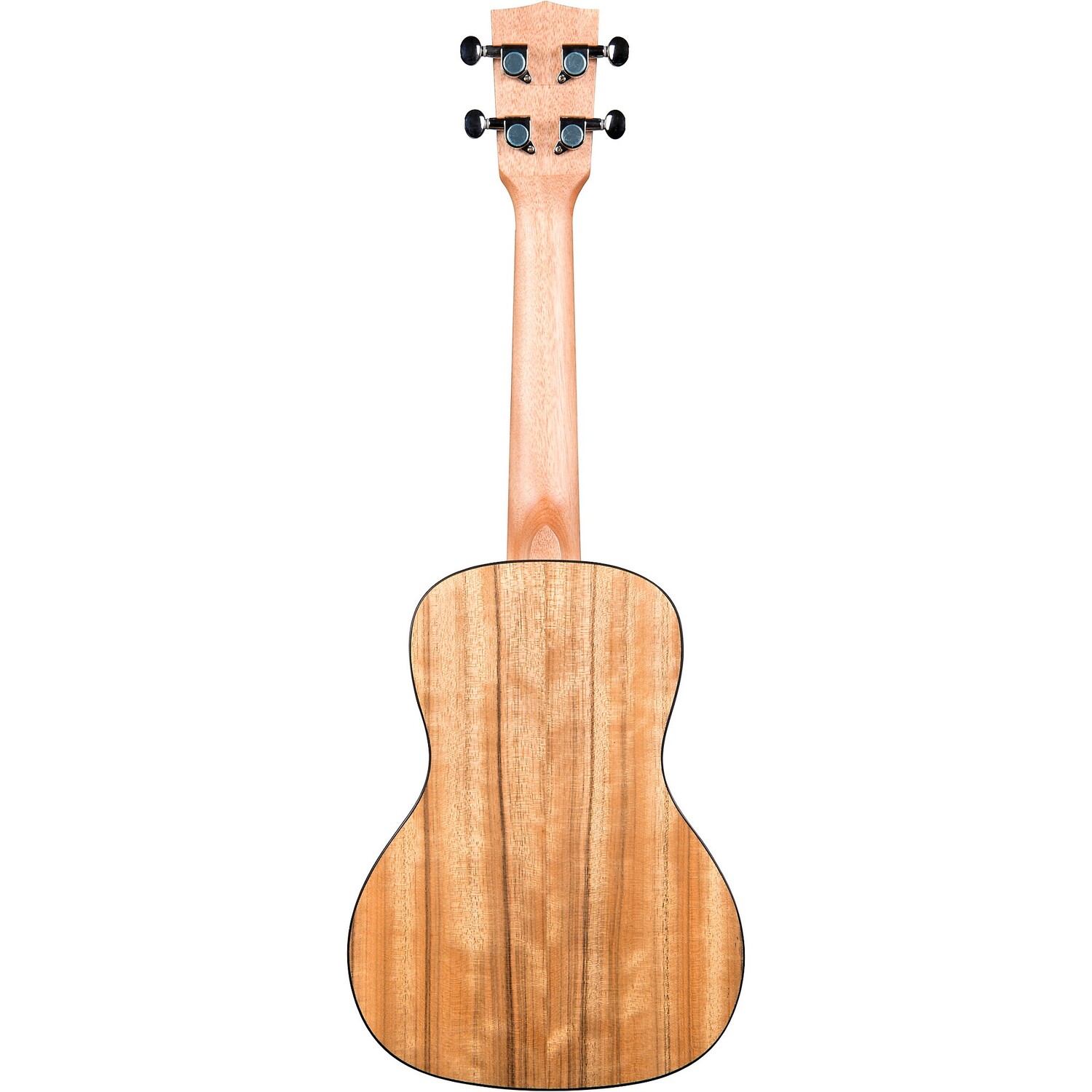 Kala Pacific Concert Гавайская гитара Орех
Kala Pacific Concert Гавайская гитара Орех