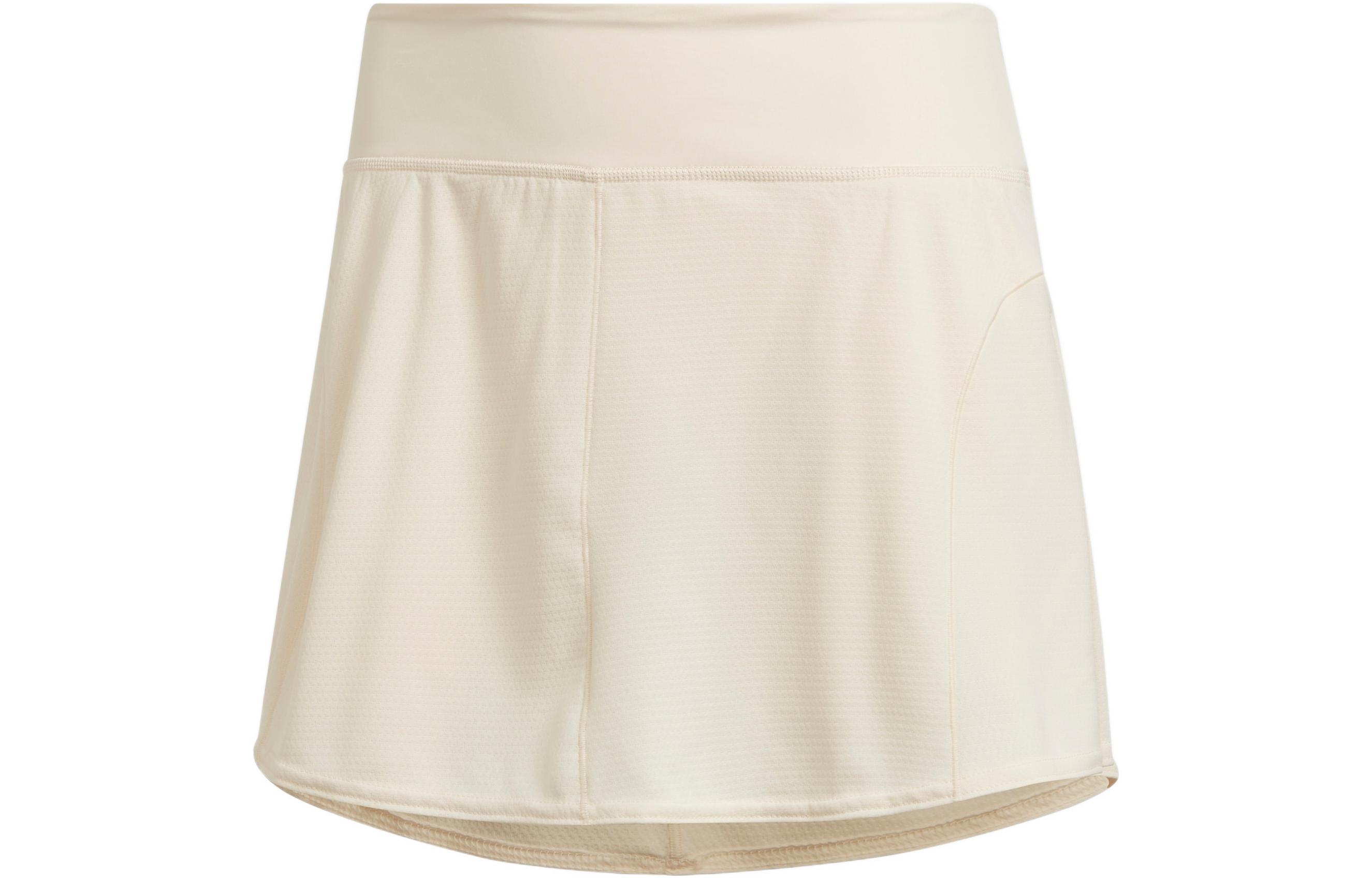 Женская повседневная короткая юбка Ecru Adidas
Женская повседневная короткая юбка Ecru Adidas