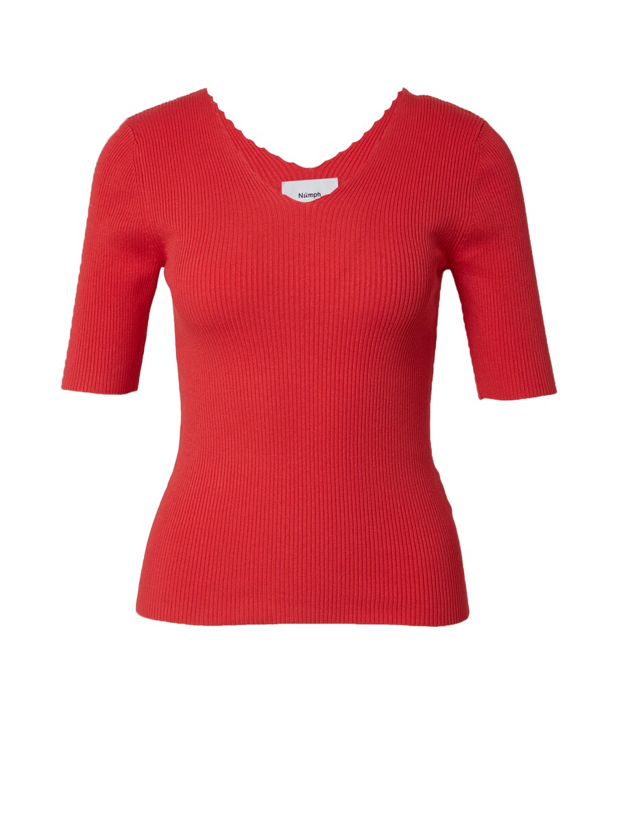 Тонкий вязаный свитер s.Oliver Triangle Tankini Rome, цвет rusty red
Тонкий вязаный свитер s.Oliver Triangle Tankini Rome, цвет rusty red