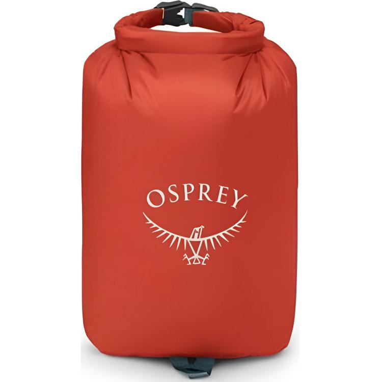 OSPREY 6L рюкзак Outdoor Nylon Orange Unisex
OSPREY 6L рюкзак Outdoor Nylon Orange Unisex