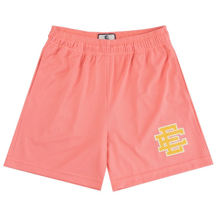 Шорты Eric Emanuel EE Basic Short, Strawberry Ice/Pink
Шорты Eric Emanuel EE Basic Short, Strawberry Ice/Pink