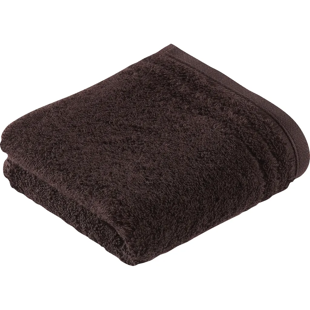 Полотенце Vienna Style Supersoft, набор, сверхмягкий хлопок Vossen, темно-коричневый
Полотенце Vienna Style Supersoft, набор, сверхмягкий хлопок Vossen, темно-коричневый