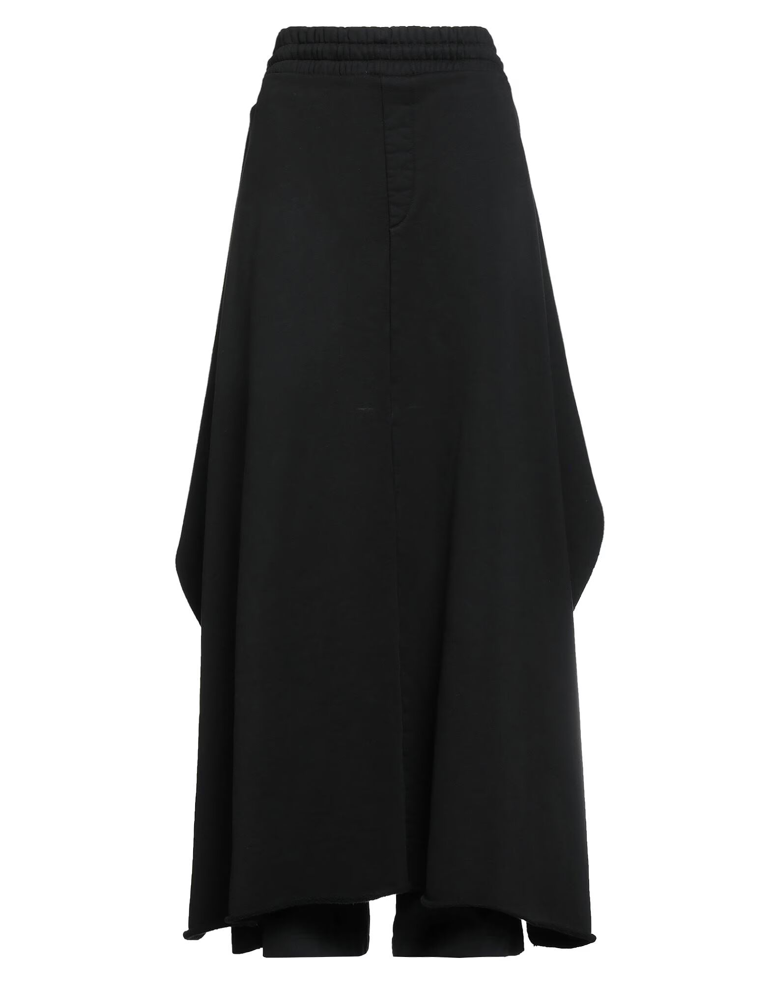 Брюки Alainpaul, черный
Брюки Alainpaul, черный