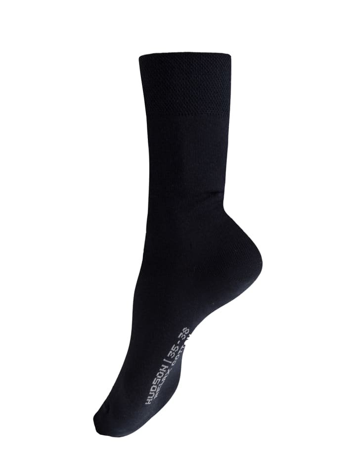 Носки Relax Cotton с манжетой, не сдавливающей мышцы, темно-синего цвета Hudson
Носки Relax Cotton с манжетой, не сдавливающей мышцы, темно-синего цвета Hudson