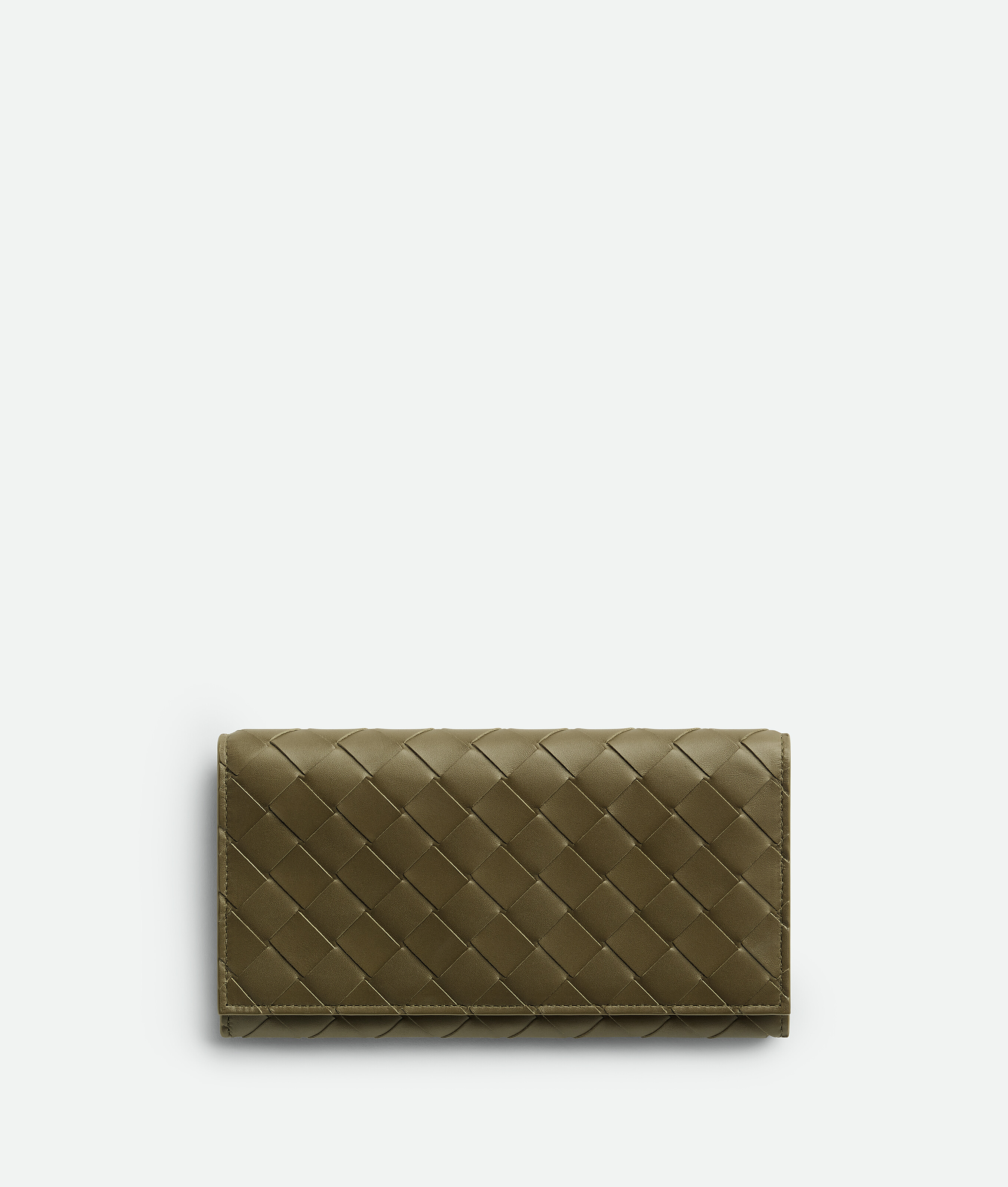 Длинный кошелек Intrecciato с кошельком для монет Bottega Veneta, темно-бежевый
Длинный кошелек Intrecciato с кошельком для монет Bottega Veneta, темно-бежевый