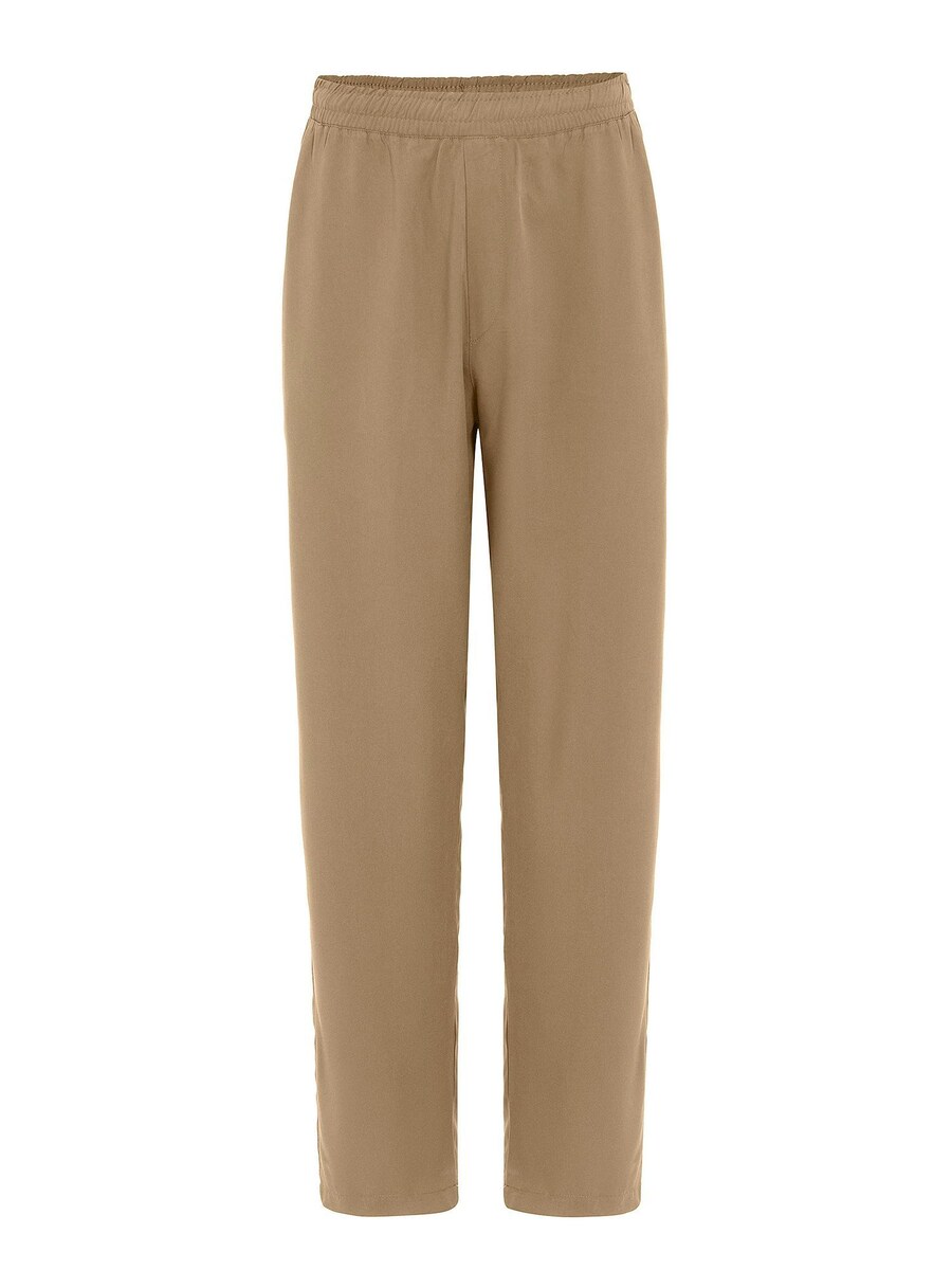 Мешковатые штаны Dandalo, хаки
Мешковатые штаны Dandalo, хаки