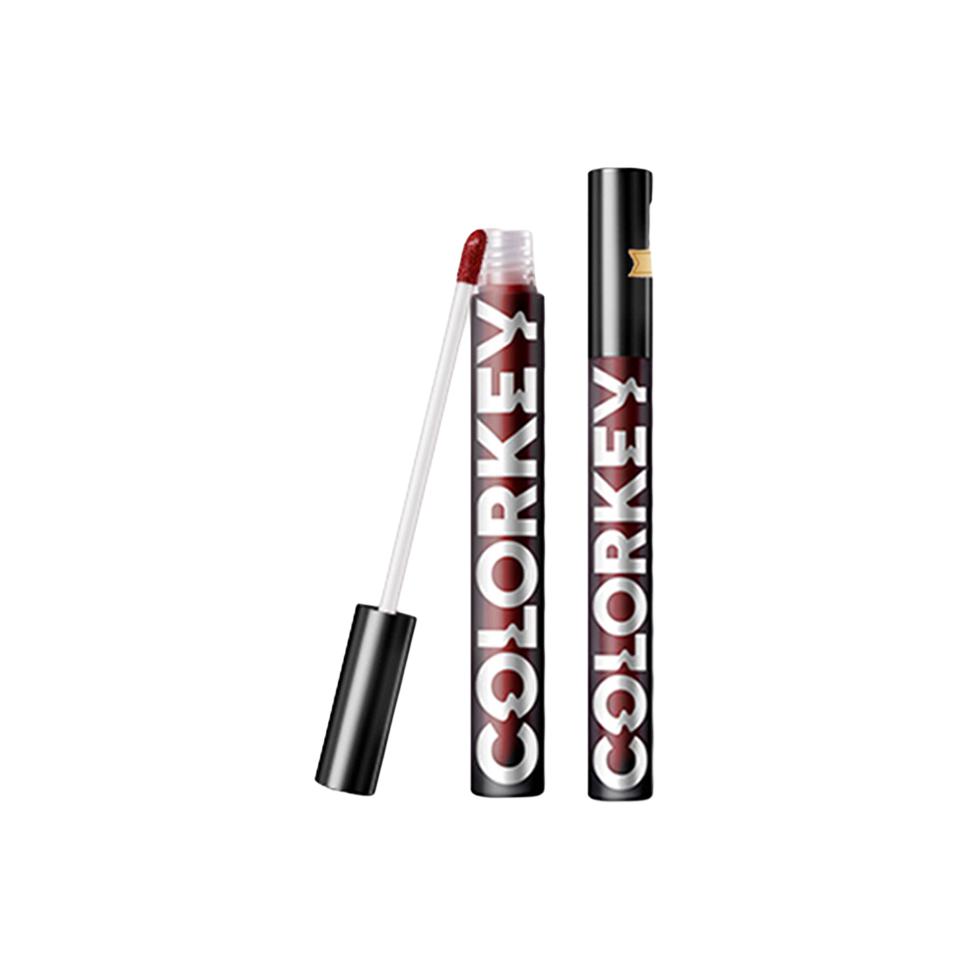 Блеск для губ Colorkey light air glossy R702 Финиковая паста, 1,7 г*2 шт
Блеск для губ Colorkey light air glossy R702 Финиковая паста, 1,7 г*2 шт