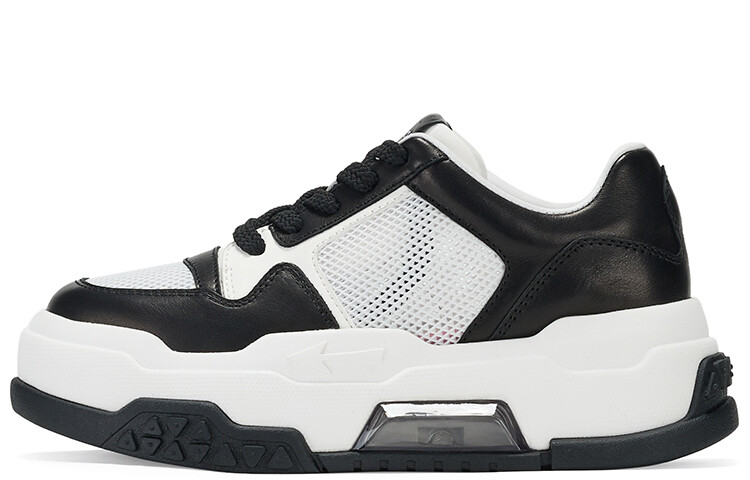 Кеды, скейтборд обувь женская низкая Gg-Cc, белый
Кеды, скейтборд обувь женская низкая Gg-Cc, белый