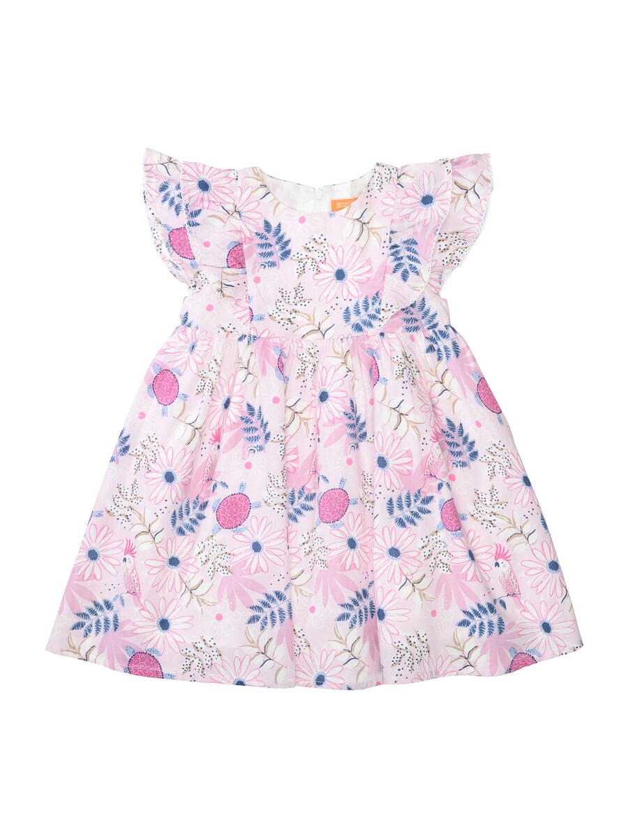 Платье STACCATO, цвет Plum
Платье STACCATO, цвет Plum