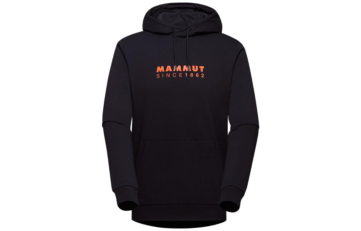 Толстовки мужские с капюшоном Moderate Others MAMMUT, черный egret оранжевый multicolor
Толстовки мужские с капюшоном Moderate Others MAMMUT, черный egret оранжевый multicolor