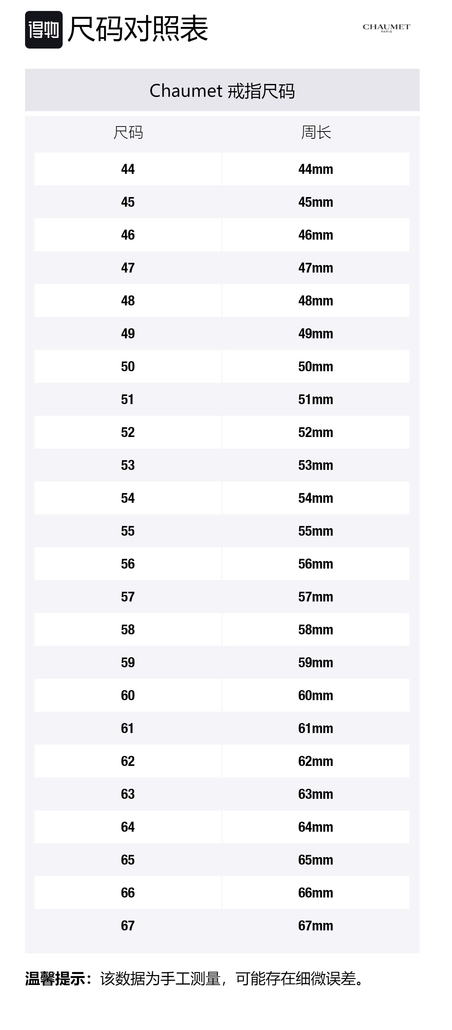 Chaumet Кольцо из розового золота 18 карат Women's
Chaumet Кольцо из розового золота 18 карат Women's