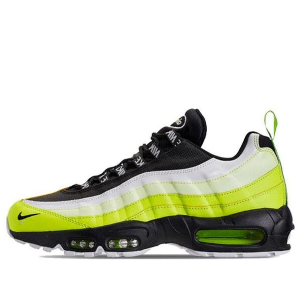 Кроссовки air max 95 premium 'volt glow' Nike, мультиколор, Зеленый, Кроссовки air max 95 premium 'volt glow' Nike, мультиколор
Кроссовки air max 95 premium 'volt glow' Nike, мультиколор, Зеленый, Кроссовки air max 95 premium 'volt glow' Nike, мультиколор
