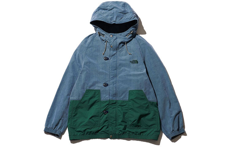 Monkey Time X Куртка Мужская зеленый The North Face Purple Label
Monkey Time X Куртка Мужская зеленый The North Face Purple Label