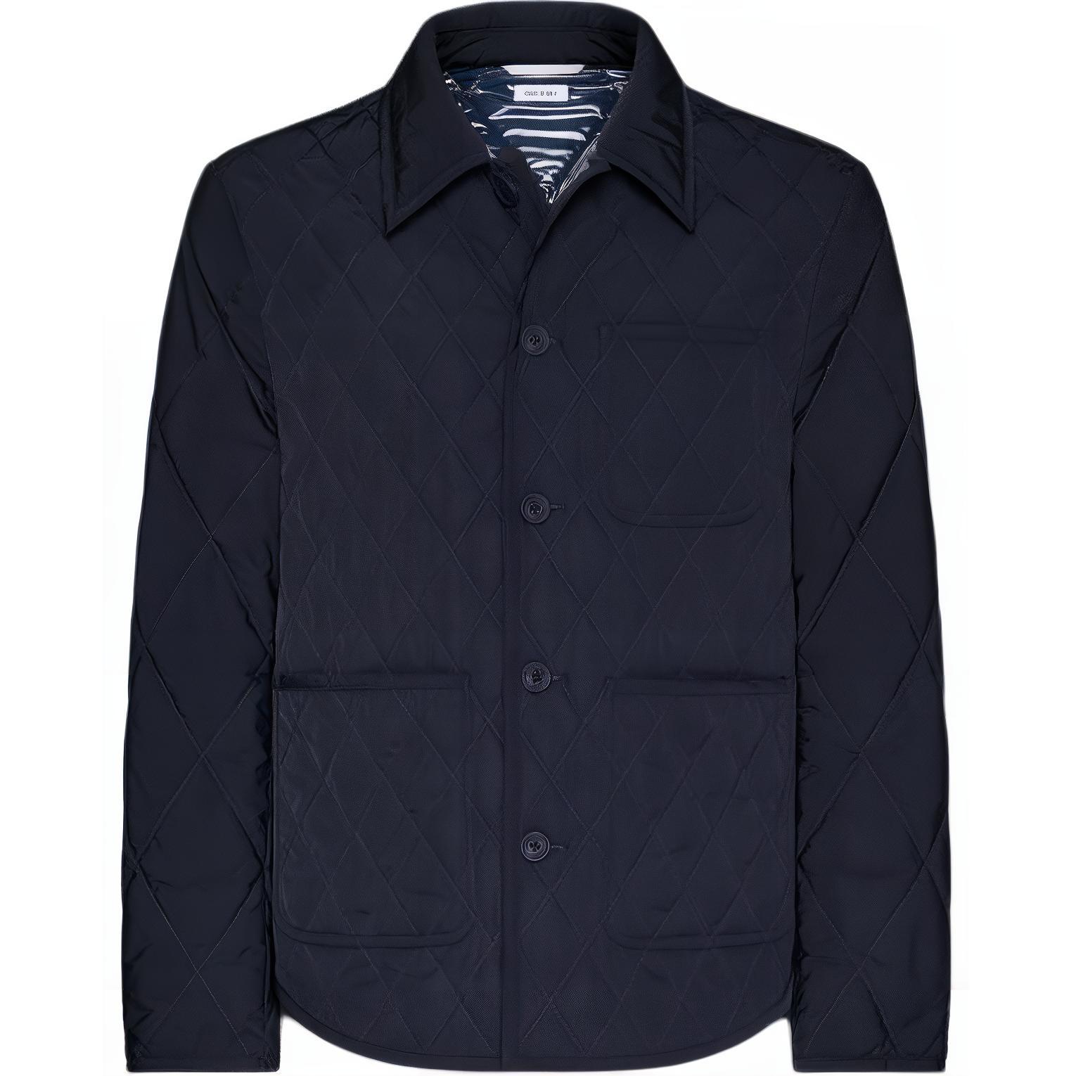 Стеганая утепленная куртка THOM BROWNE, синяя, Синий, Стеганая утепленная куртка THOM BROWNE, синяя
Стеганая утепленная куртка THOM BROWNE, синяя, Синий, Стеганая утепленная куртка THOM BROWNE, синяя