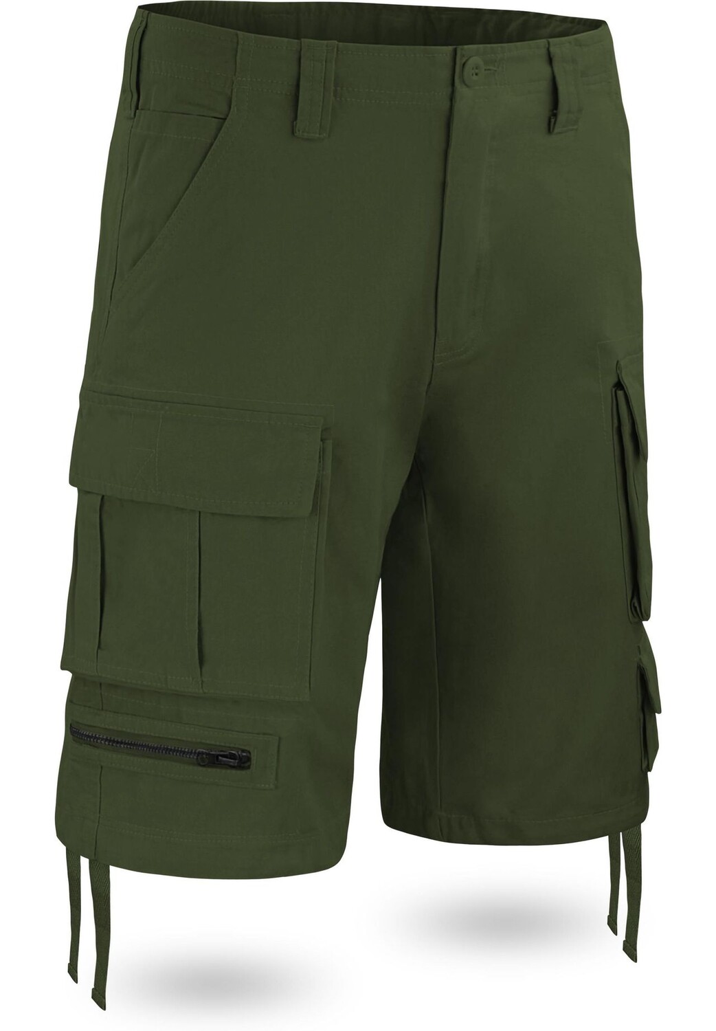 Мужские шорты Атакама normani, цвет Oliv
Мужские шорты Атакама normani, цвет Oliv