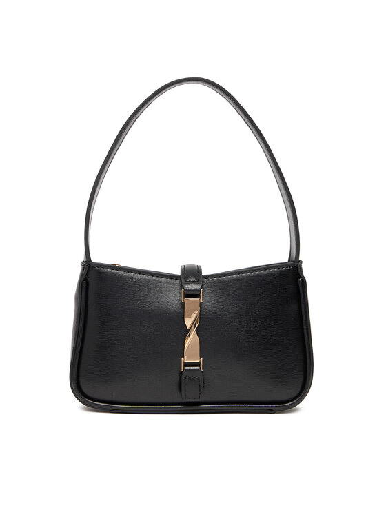 Сумка Abrielle 14076980 Aldo, черный
Сумка Abrielle 14076980 Aldo, черный