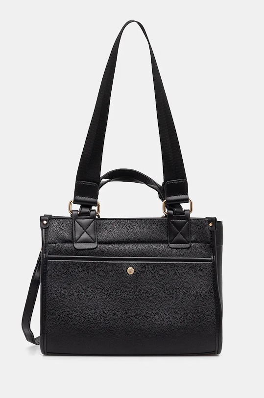 Сумка Adaluna Aldo, черный
Сумка Adaluna Aldo, черный