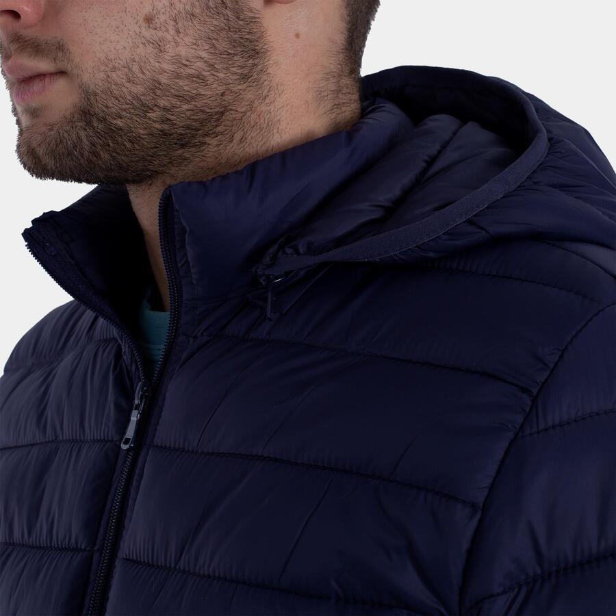 SOFTEE Куртка Softhee Milano
SOFTEE Куртка Softhee Milano