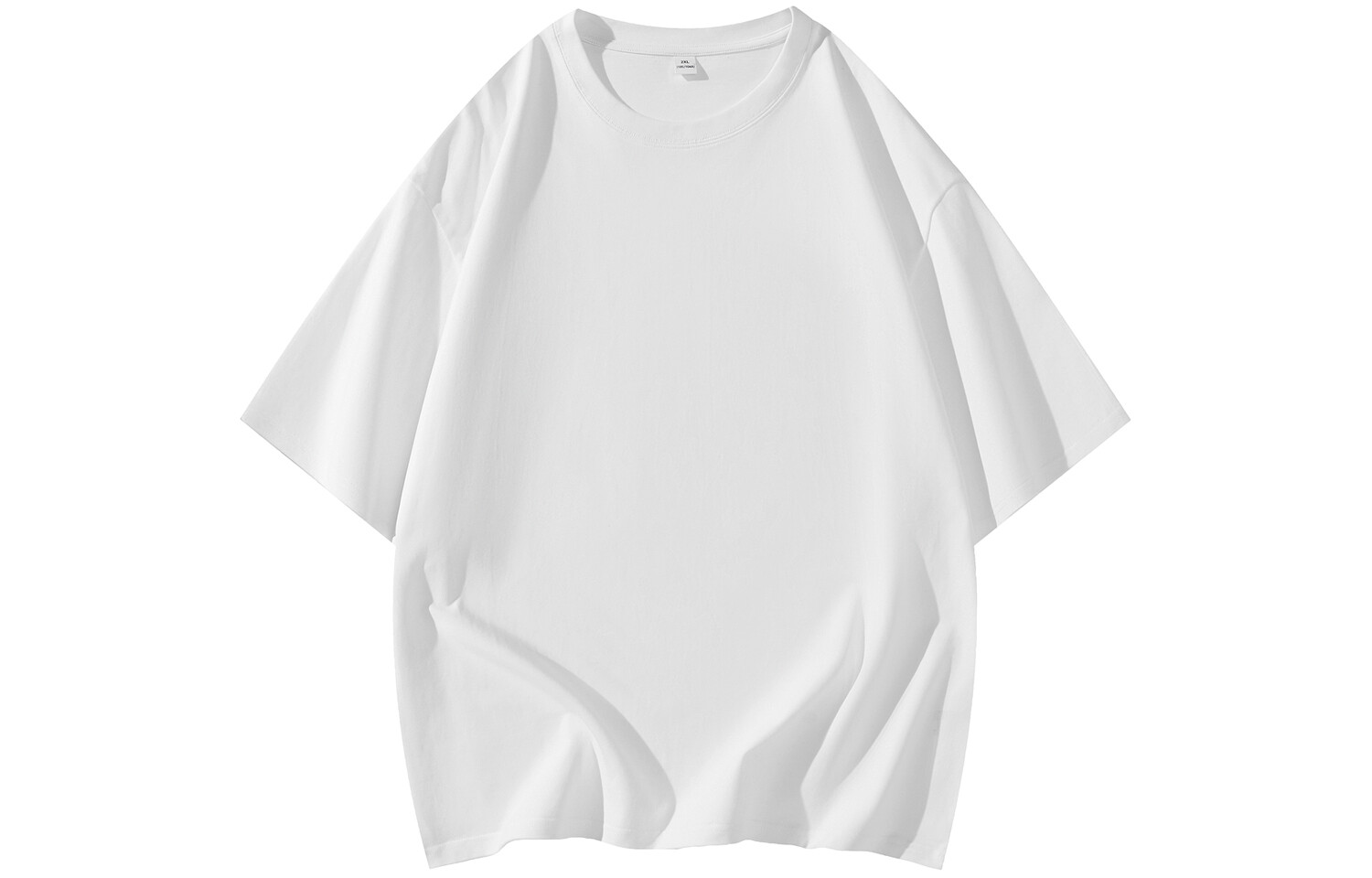 Jeanswest Джин Уэст футболка унисекс, Черный
Jeanswest Джин Уэст футболка унисекс, Черный