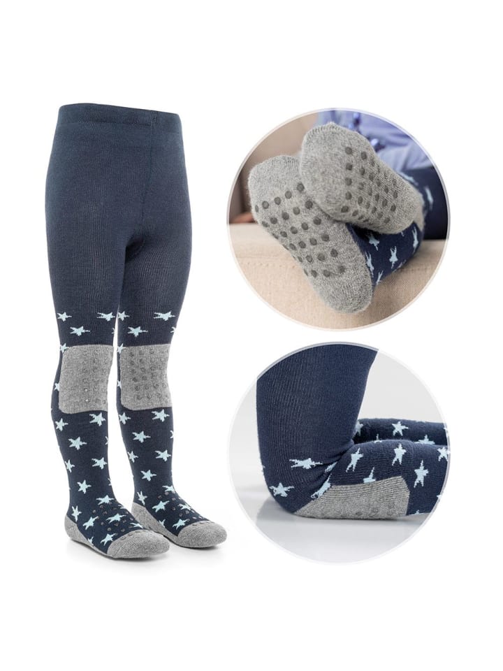 Колготки LaLoona
Колготки LaLoona