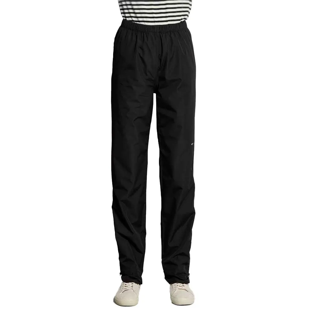 Брюки Basil Hoga, черный
Брюки Basil Hoga, черный