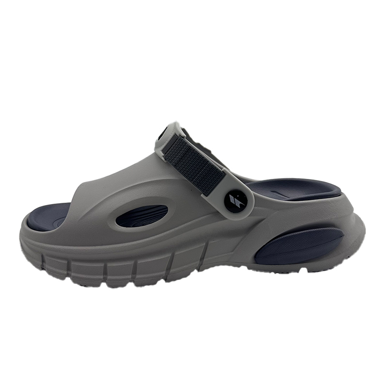 TRESPASS Пляжные сандалии мужские черные, белые, серые, бежевые, коричневые — серые, цвет Gray
TRESPASS Пляжные сандалии мужские черные, белые, серые, бежевые, коричневые — серые, цвет Gray