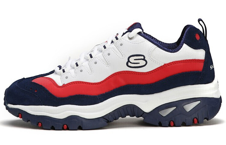 Кроссовки Energy Chunky для мужчин Skechers, Серый, Кроссовки Energy Chunky для мужчин Skechers
Кроссовки Energy Chunky для мужчин Skechers, Серый, Кроссовки Energy Chunky для мужчин Skechers