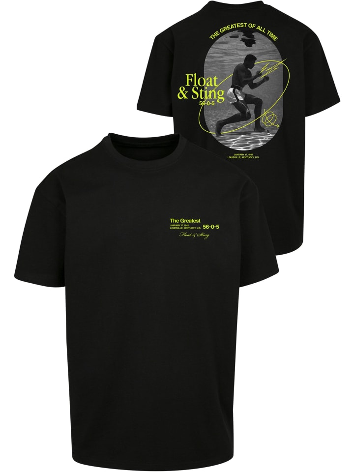 Футболки Mister Tee черного цвета, Черный, Футболки Mister Tee черного цвета
Футболки Mister Tee черного цвета, Черный, Футболки Mister Tee черного цвета