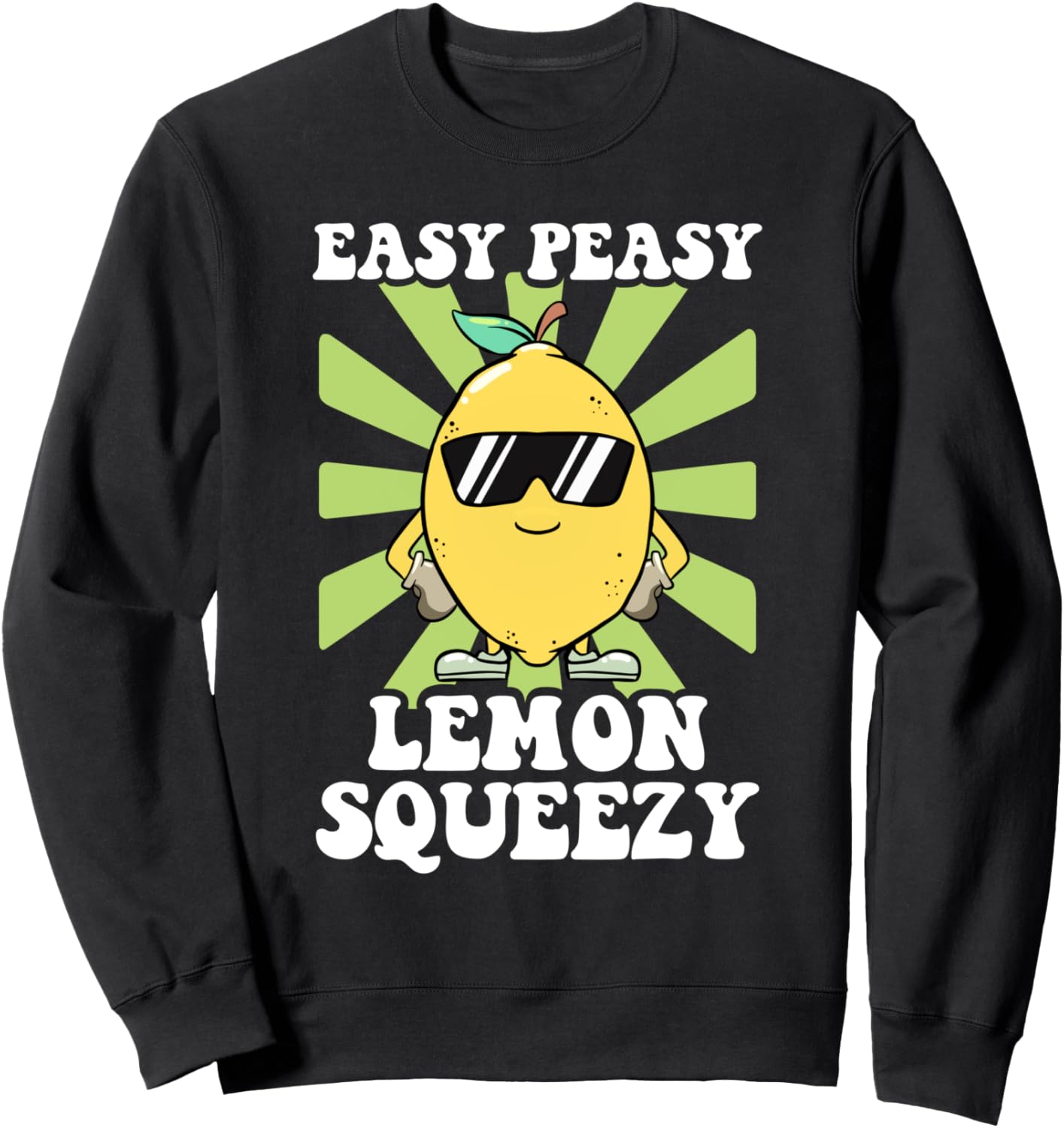 Толстовка Easy Peasy Lemon Squeegee Lemonade CEO Funny Lemon Lemonade, черная Easy Peasy Lemon Squeezy Make Lemonade Ceo Funny, Черный, Толстовка Easy Peasy Lemon Squeegee Lemonade CEO Funny Lemon Lemonade, черная Easy Peasy Lemon Squeezy Make Lemonade Ce
Толстовка Easy Peasy Lemon Squeegee Lemonade CEO Funny Lemon Lemonade, черная Easy Peasy Lemon Squeezy Make Lemonade Ceo Funny, Черный, Толстовка Easy Peasy Lemon Squeegee Lemonade CEO Funny Lemon Lemonade, черная Easy Peasy Lemon Squeezy Make Lemonade Ce