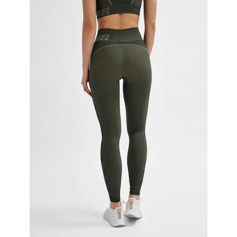 Тайтсы Hummel, цвет camouflagefarben
Тайтсы Hummel, цвет camouflagefarben