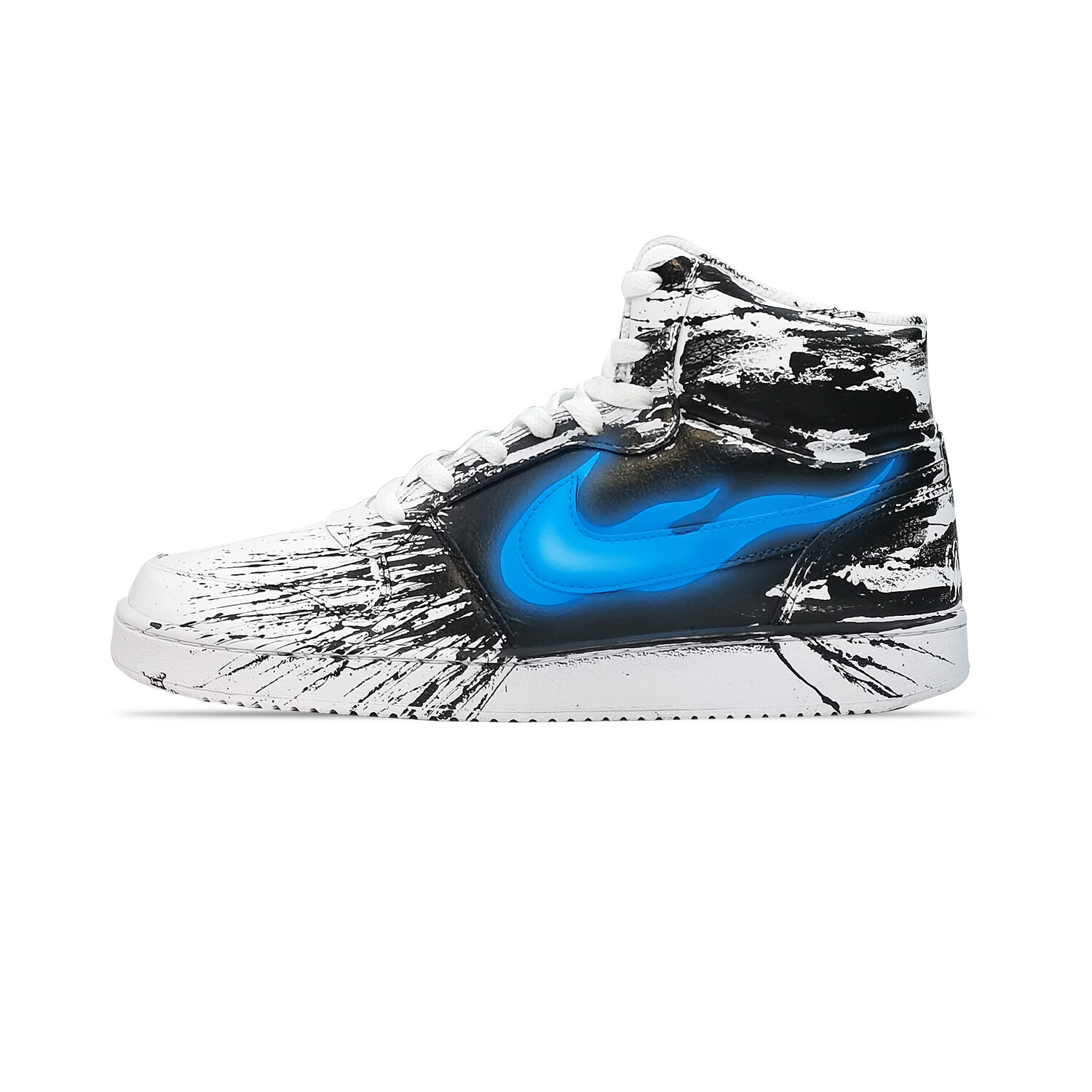 Мужская обувь для скейтбординга Nike EBERNON, White, Белый, Мужская обувь для скейтбординга Nike EBERNON, White
Мужская обувь для скейтбординга Nike EBERNON, White, Белый, Мужская обувь для скейтбординга Nike EBERNON, White