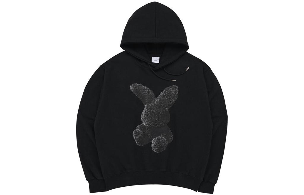 Acme De La Vie ADLV Свитшот Unisex Black
Acme De La Vie ADLV Свитшот Unisex Black