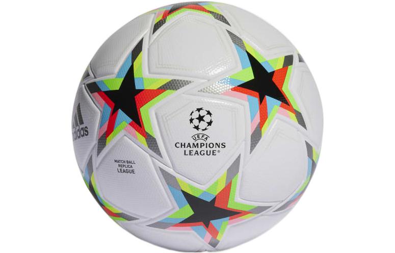 Футбол Adidas
Футбол Adidas