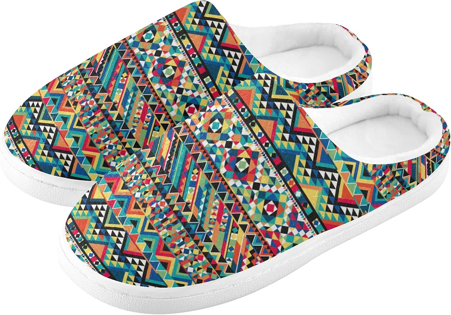 Домашние тапочки нескользящие, повседневная обувь для спальни и путешествий для мужчин и женщин Bgxw, Color86
Домашние тапочки нескользящие, повседневная обувь для спальни и путешествий для мужчин и женщин Bgxw, Color86