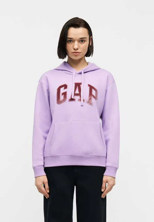 Худи heritage Gap, Purple Tune, Фиолетовый, Худи heritage Gap, Purple Tune
Худи heritage Gap, Purple Tune, Фиолетовый, Худи heritage Gap, Purple Tune