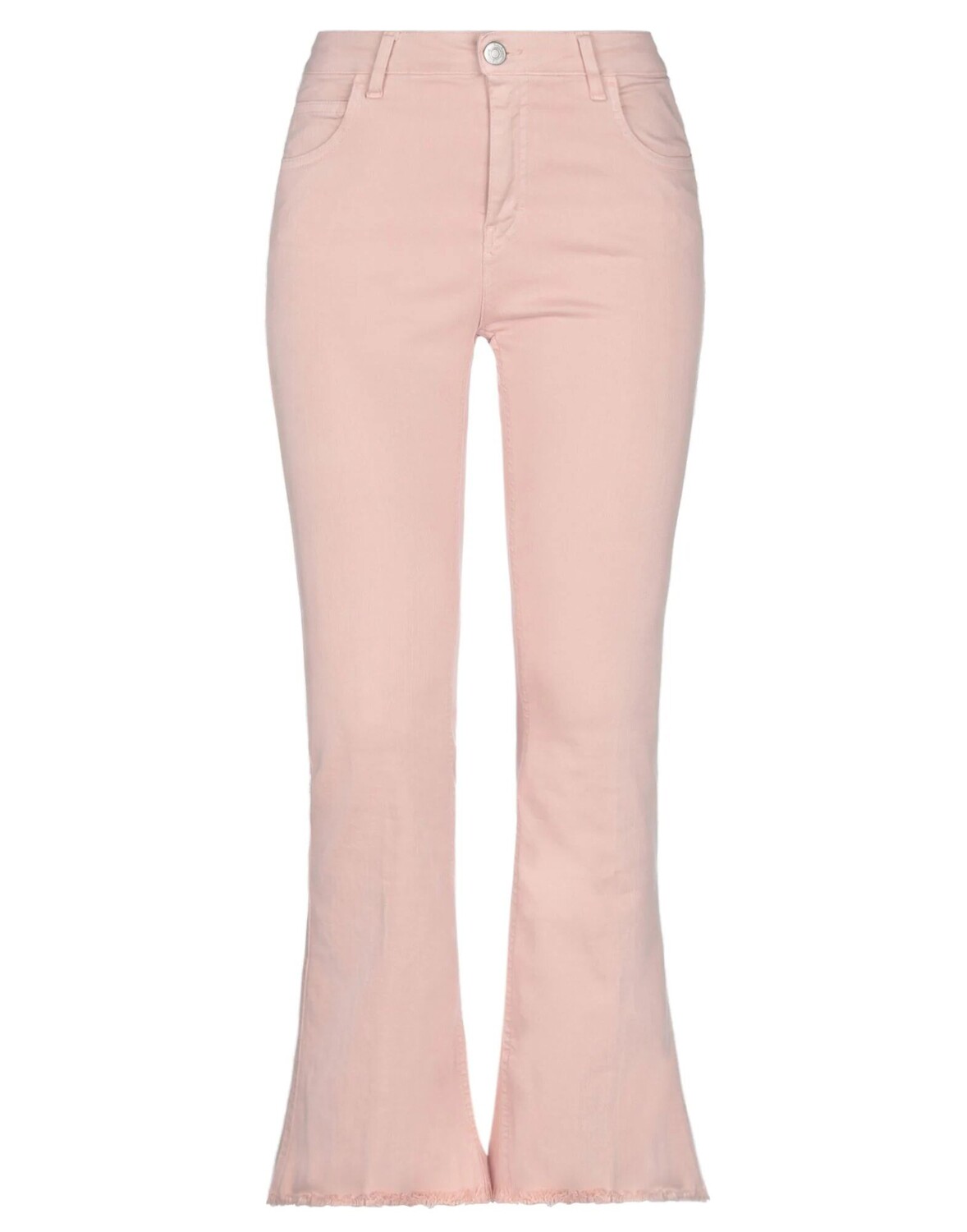 Джинсы Haikure, светло-розовый
Джинсы Haikure, светло-розовый