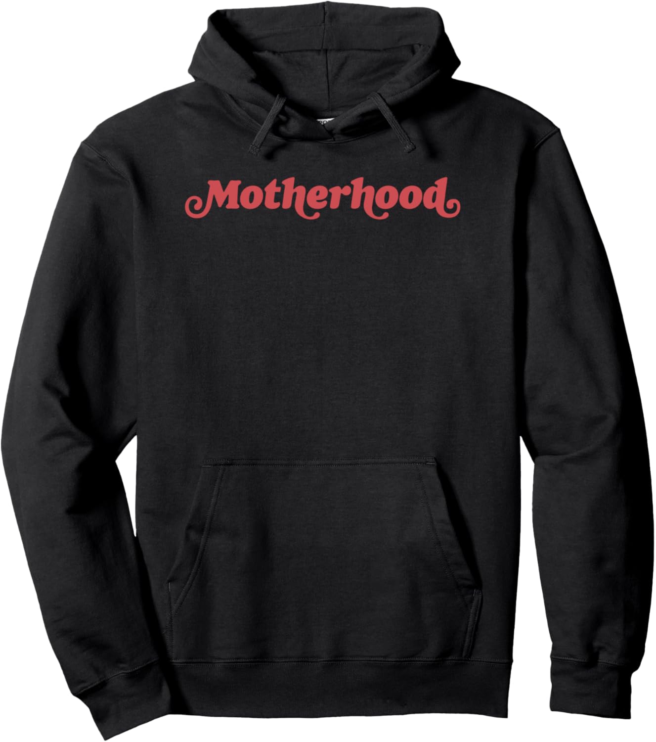Худи Motherhood Simple Red Text, черная Trendy Holiday Apparel, Черный, Худи Motherhood Simple Red Text, черная Trendy Holiday Apparel
Худи Motherhood Simple Red Text, черная Trendy Holiday Apparel, Черный, Худи Motherhood Simple Red Text, черная Trendy Holiday Apparel