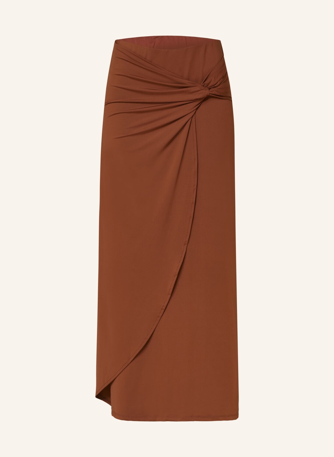 Атласная юбка snmila Somethingnew, красный
Атласная юбка snmila Somethingnew, красный