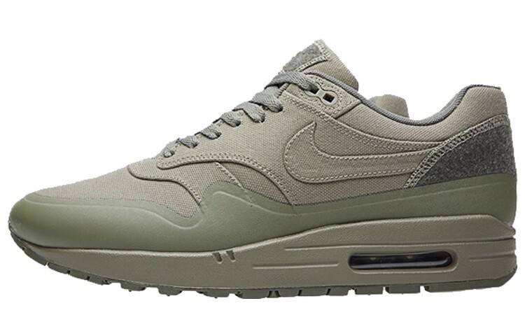 Мужские кроссовки для бега Nike Air Max 1
Мужские кроссовки для бега Nike Air Max 1