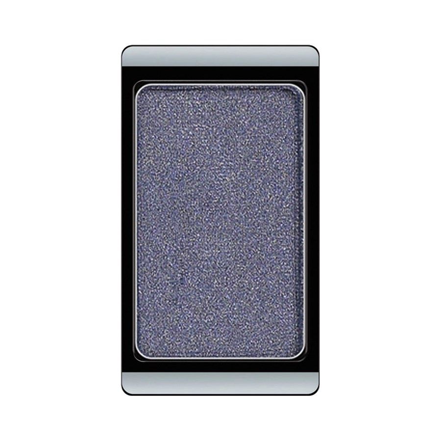 Тени для век ARTDECO Lidschatten Magnet, Nr. 82 / 0,8 g
Тени для век ARTDECO Lidschatten Magnet, Nr. 82 / 0,8 g