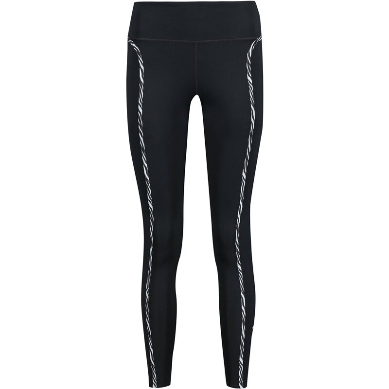 Леггинсы "One Luxe Icon Clash" Nike, мультиколор
Леггинсы "One Luxe Icon Clash" Nike, мультиколор