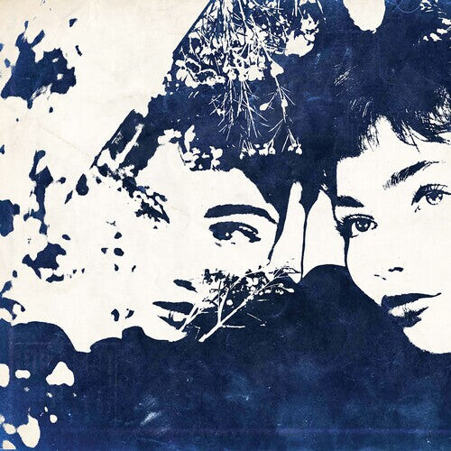 Сингл 7" Brothers Vanguard Electriq: Dominoes
Сингл 7" Brothers Vanguard Electriq: Dominoes