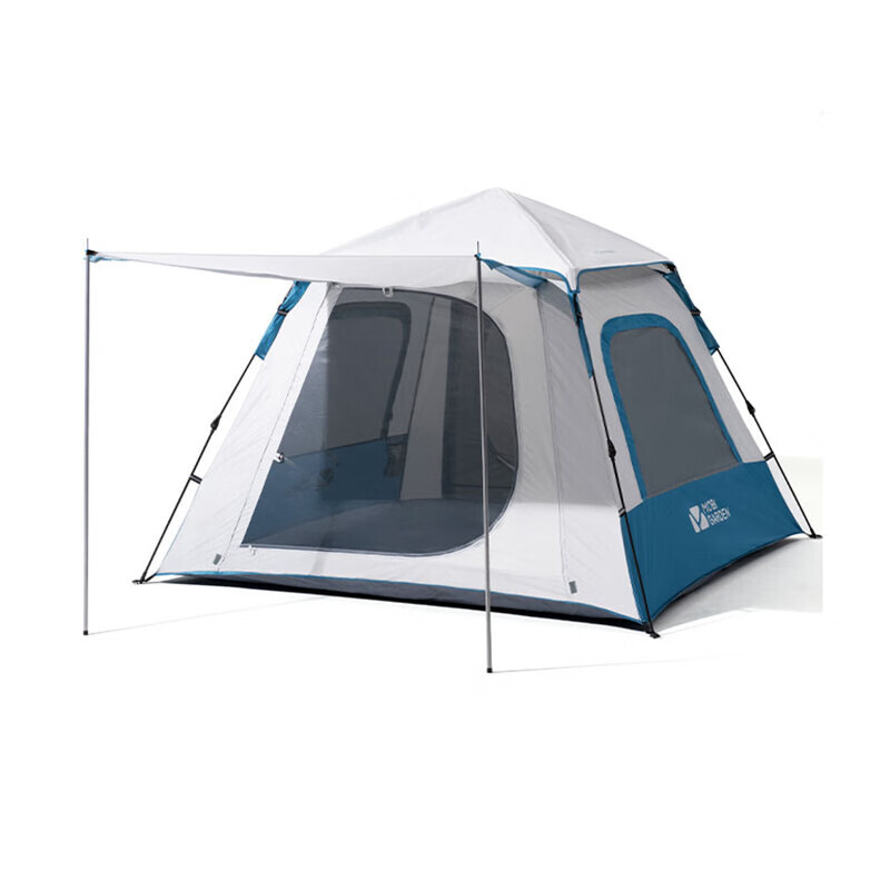 Mobi Garden палатка для улицы, полностью автоматическая, для кемпинга, пикника, солнцезащитный, быстро открывающаяся, портативная, лесная серия, нулевое движение 145, небесно-голубой
Mobi Garden палатка для улицы, полностью автоматическая, для кемпинга, пикника, солнцезащитный, быстро открывающаяся, портативная, лесная серия, нулевое движение 145, небесно-голубой