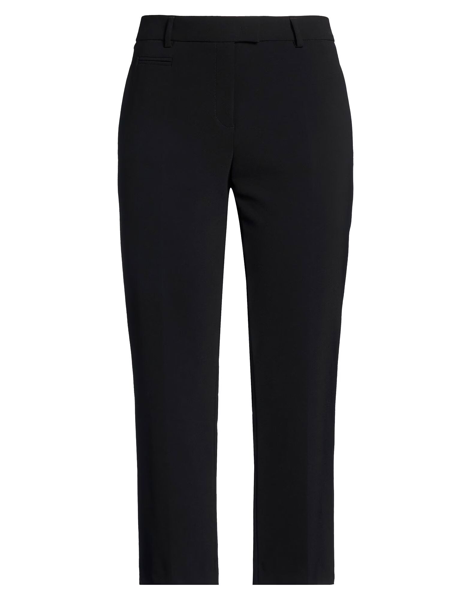 Брюки Seductive, черный
Брюки Seductive, черный