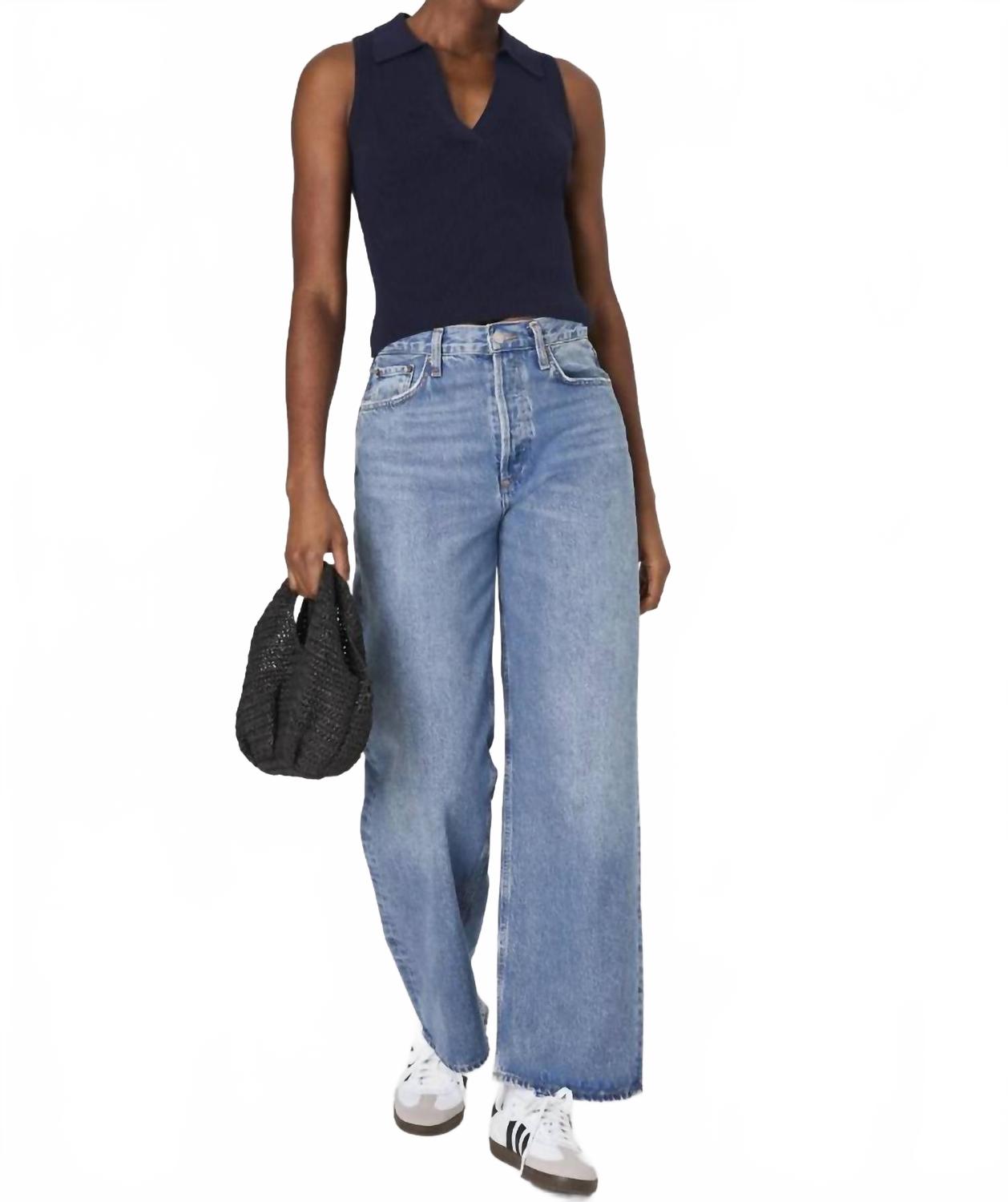 Топ Mozza Knit в морском цвете French Connection, морской
Топ Mozza Knit в морском цвете French Connection, морской