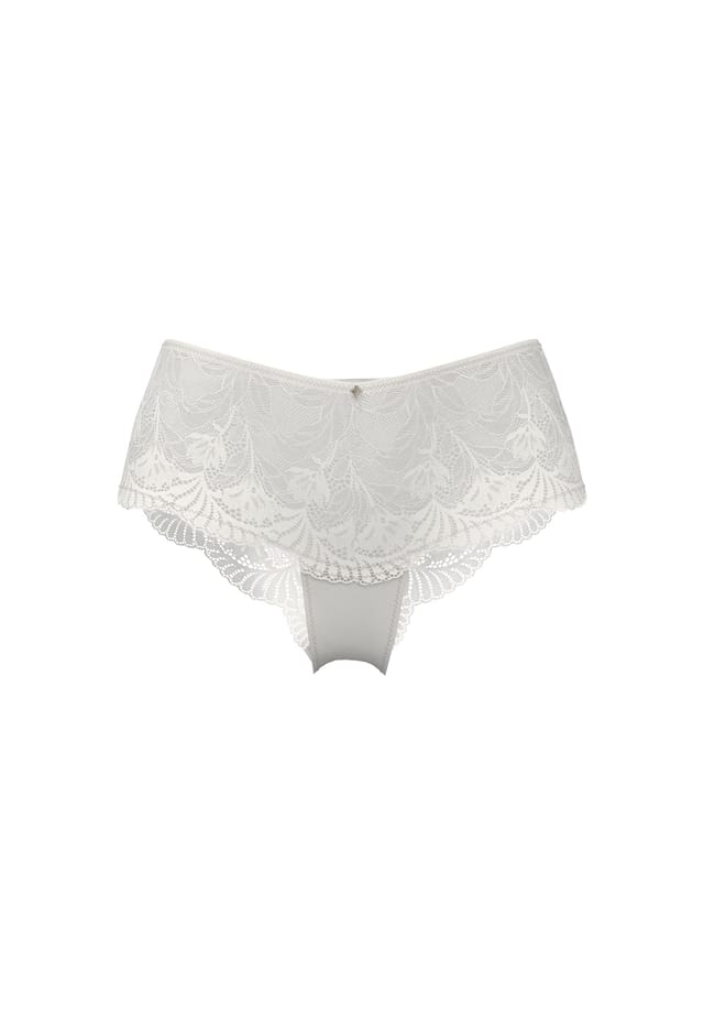 Красивые трусики Joop!, белый
Красивые трусики Joop!, белый