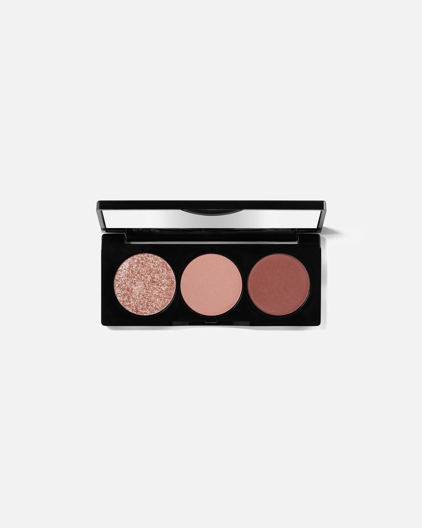 Тени для глаз, палетка Bobbi Brown, sunrise, 3.4 гр
Тени для глаз, палетка Bobbi Brown, sunrise, 3.4 гр